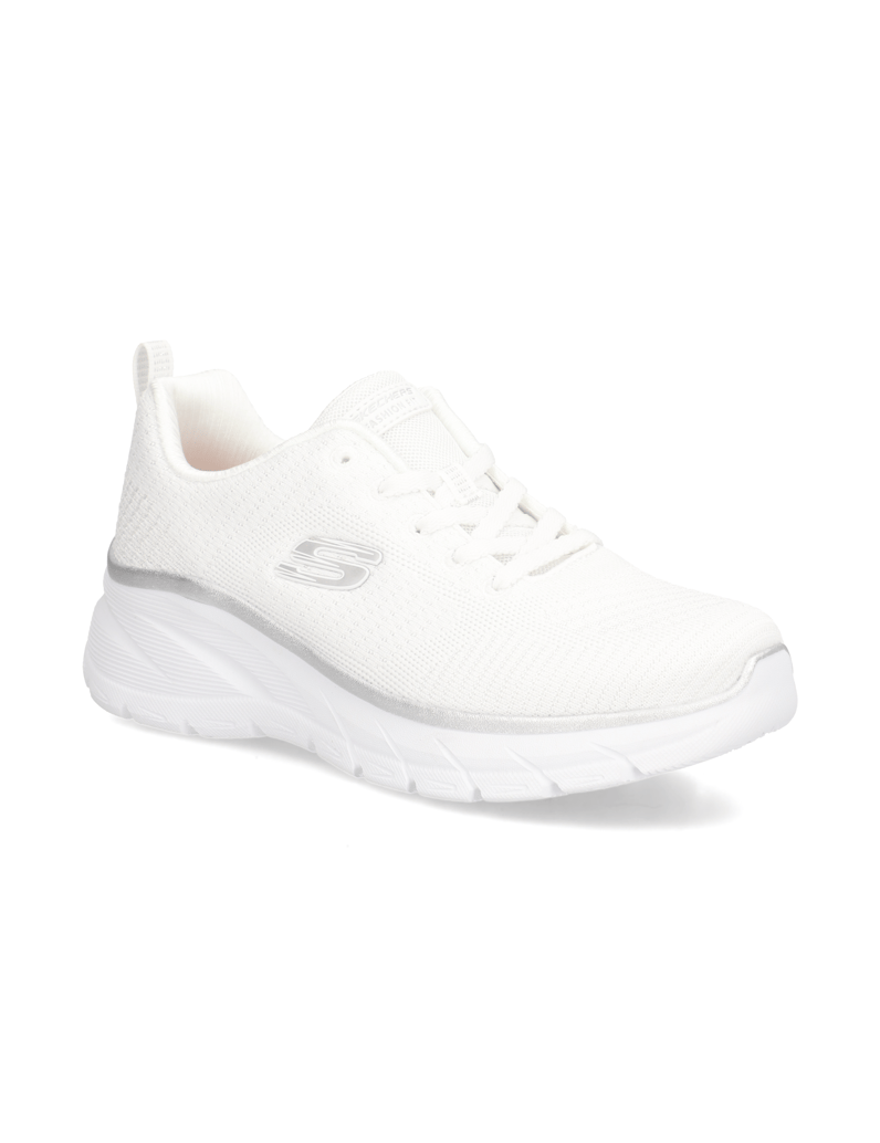 Skechers-FASHION-FIT-2.0-schwarz
