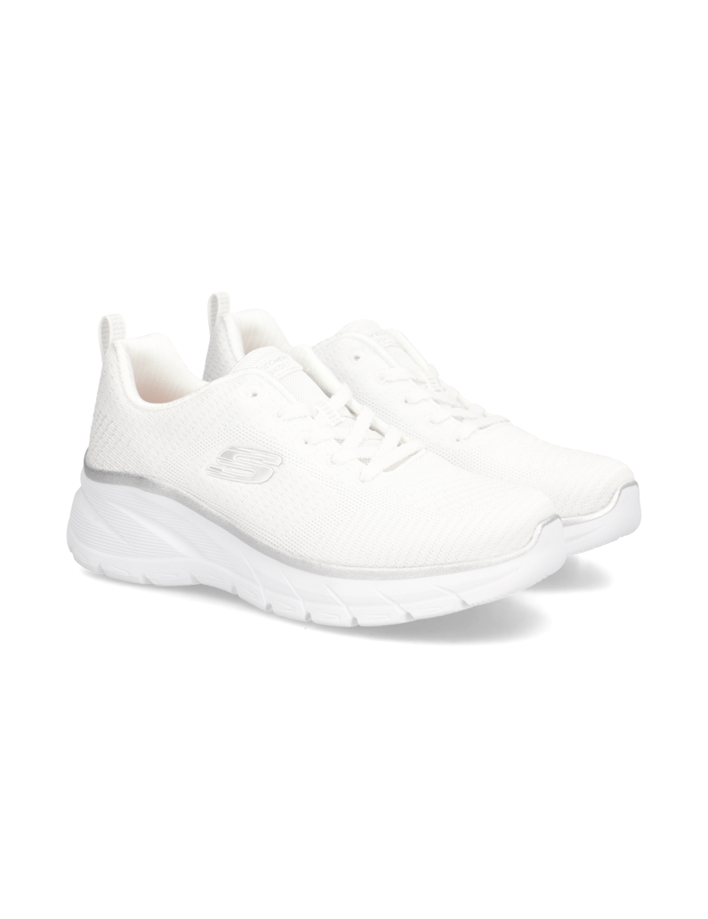 Skechers-FASHION-FIT-2.0-schwarz