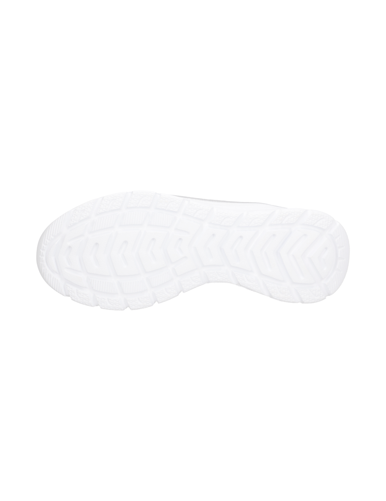Skechers-FASHION-FIT-2.0-schwarz