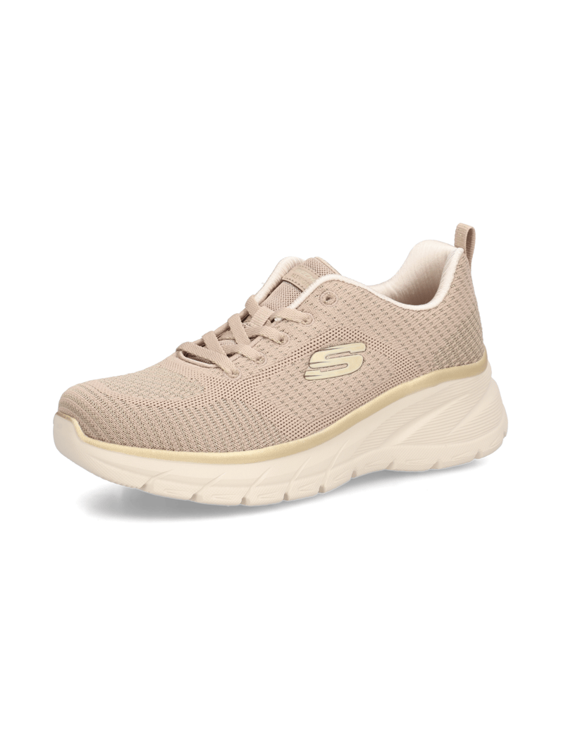 Skechers-FASHION-FIT-2.0-schwarz