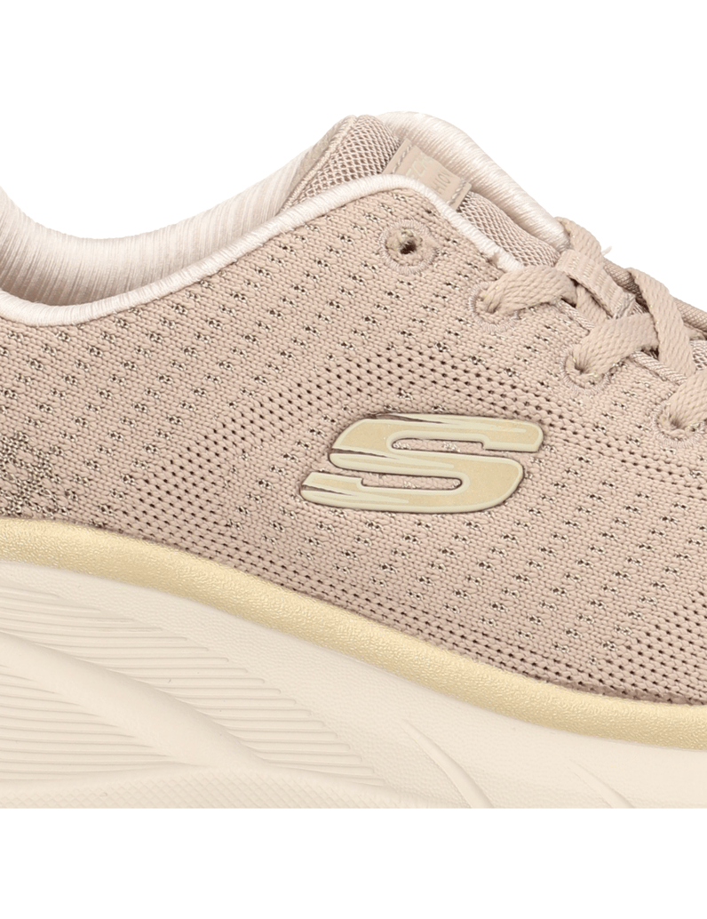 Skechers-FASHION-FIT-2.0-schwarz