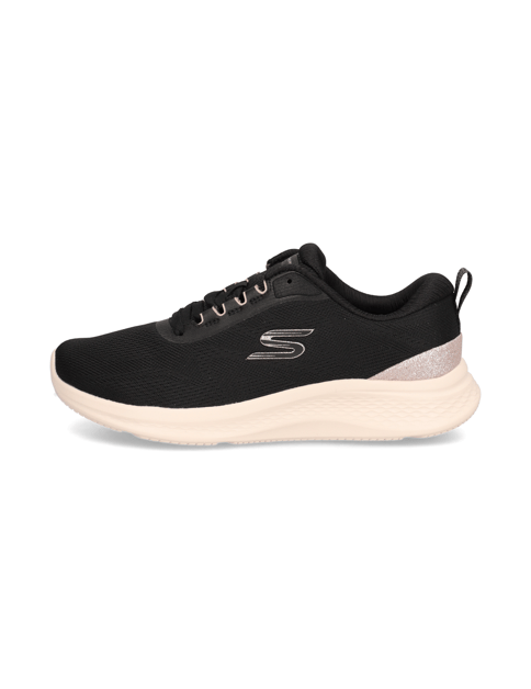 SKECH-LITE PRO 2.0