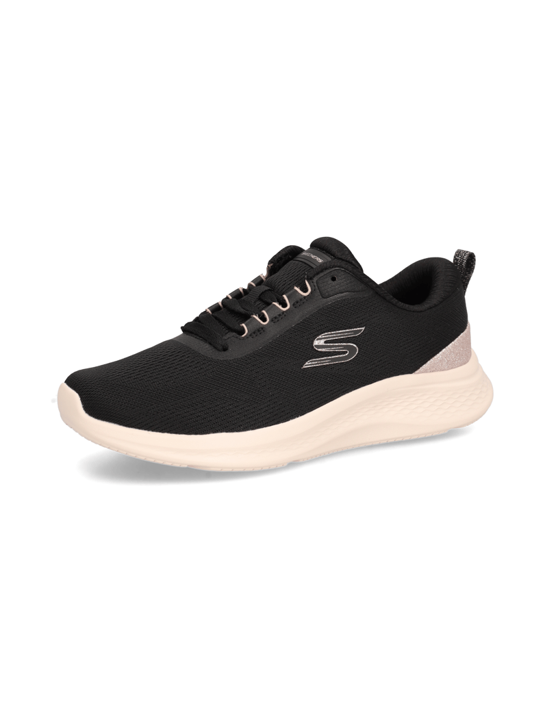 Skechers-SKECH-LITE-PRO-2.0-schwarz