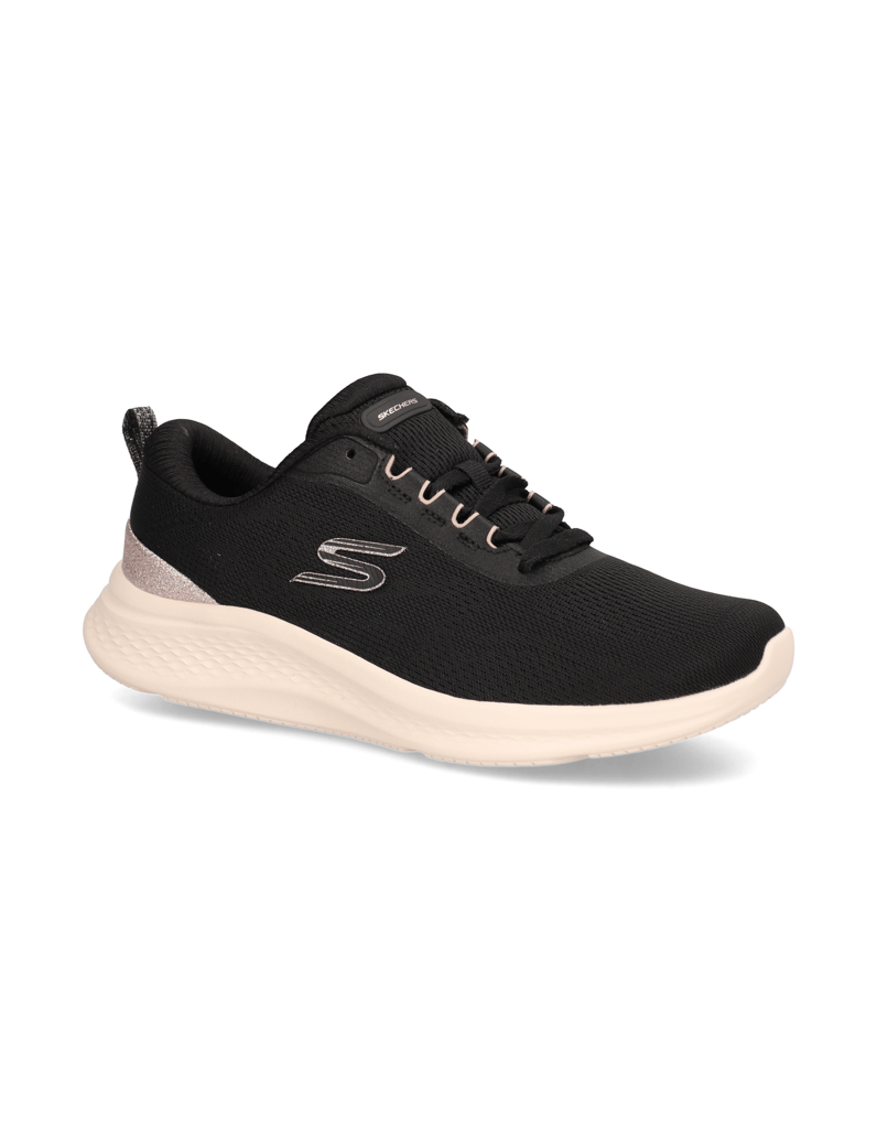 Skechers-SKECH-LITE-PRO-2.0-schwarz