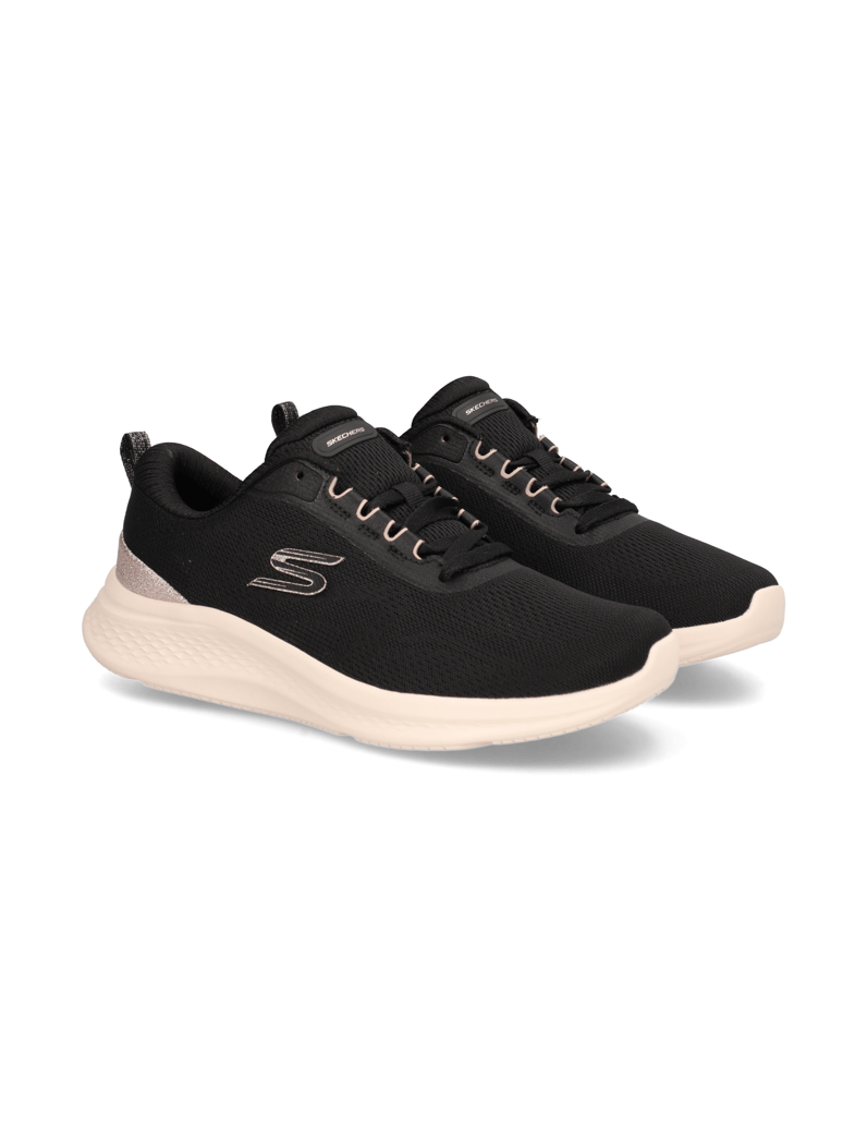 Skechers-SKECH-LITE-PRO-2.0-schwarz