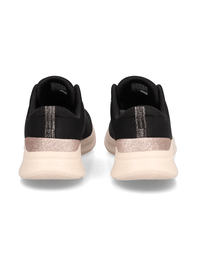 Skechers-SKECH-LITE-PRO-2.0-schwarz