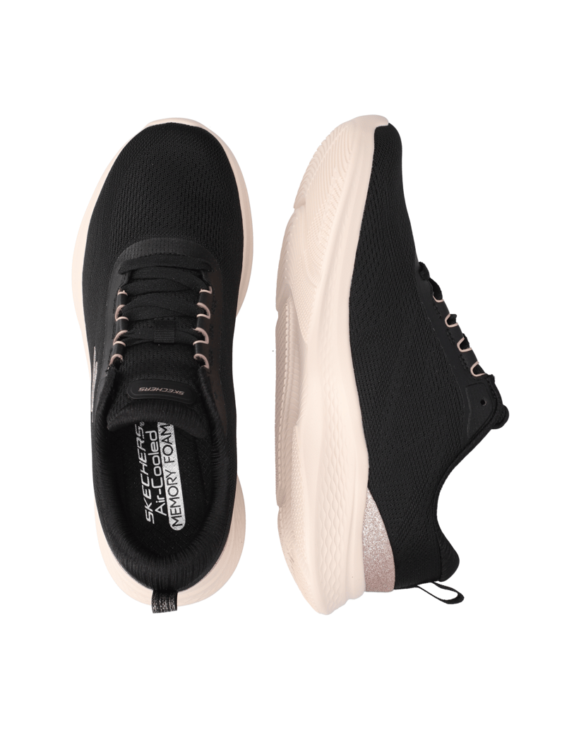 Skechers-SKECH-LITE-PRO-2.0-schwarz