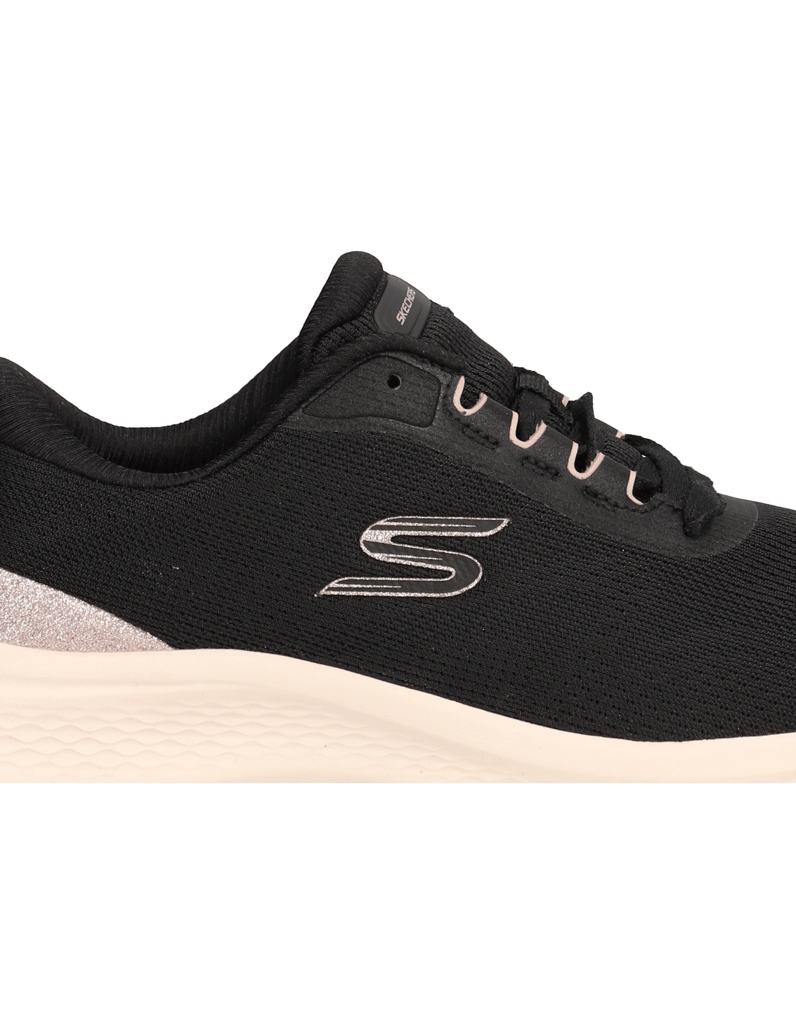 Skechers-SKECH-LITE-PRO-2.0-schwarz