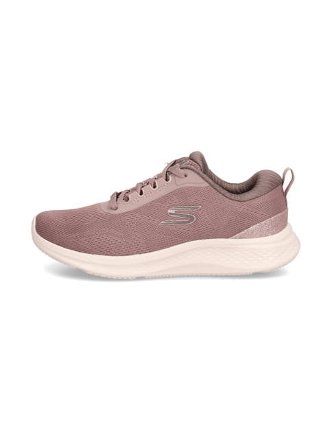 SKECH-LITE PRO 2.0 - BRILLIANT