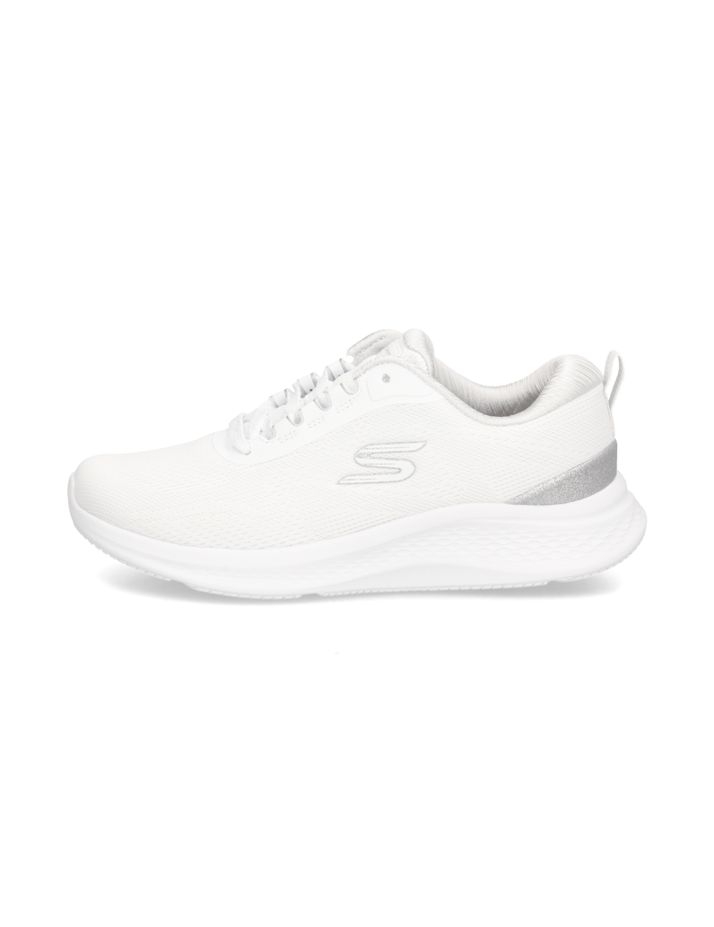 Skechers-SKECH-LITE-PRO-2.0-schwarz