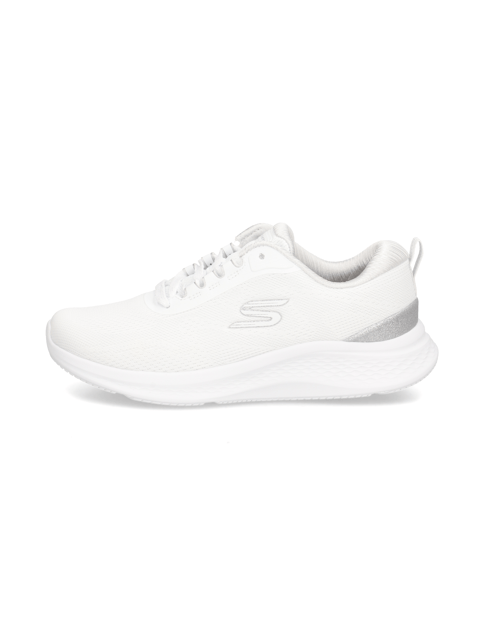 SKECH-LITE PRO 2.0