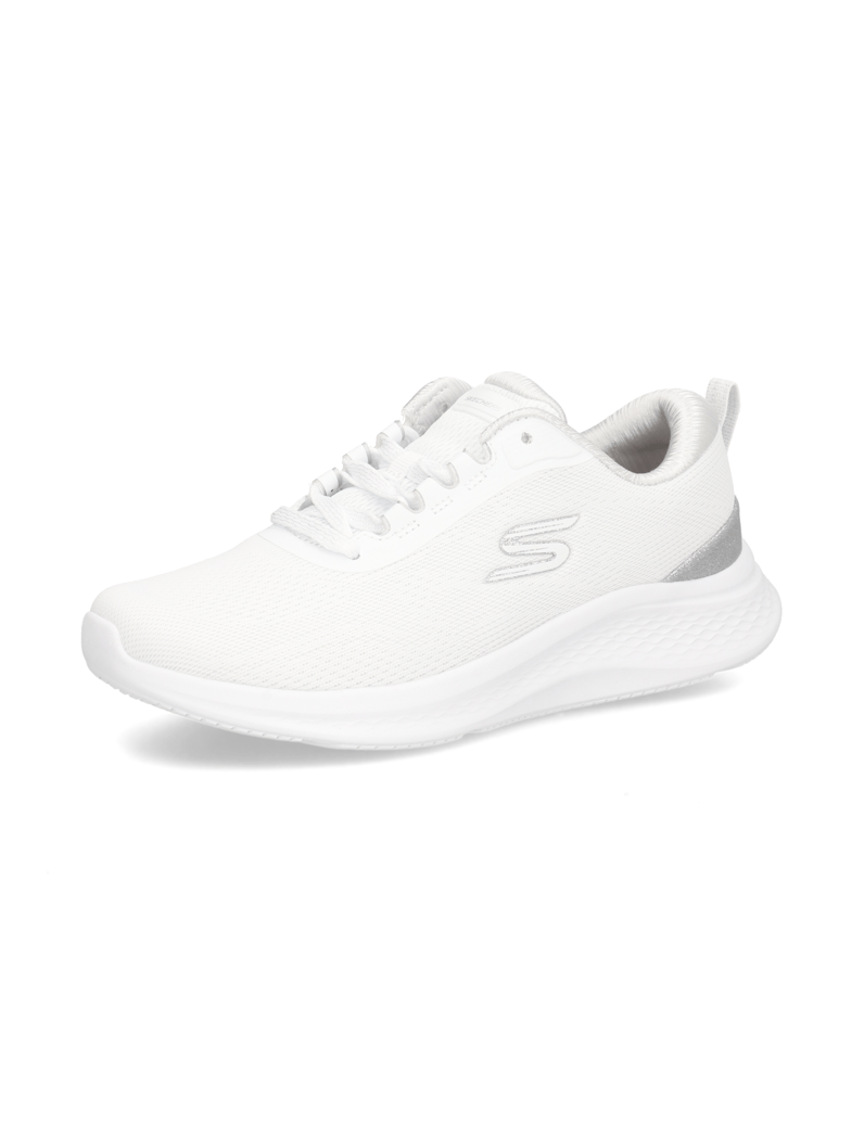Skechers-SKECH-LITE-PRO-2.0-schwarz