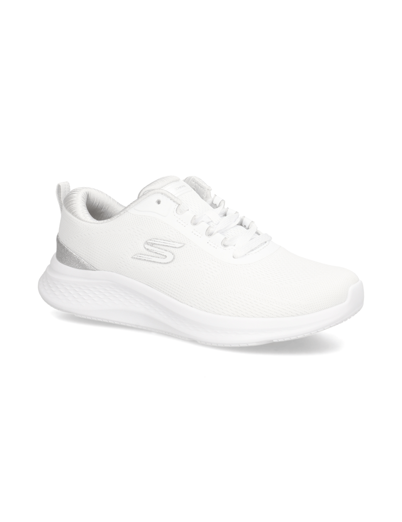 Skechers-SKECH-LITE-PRO-2.0-schwarz