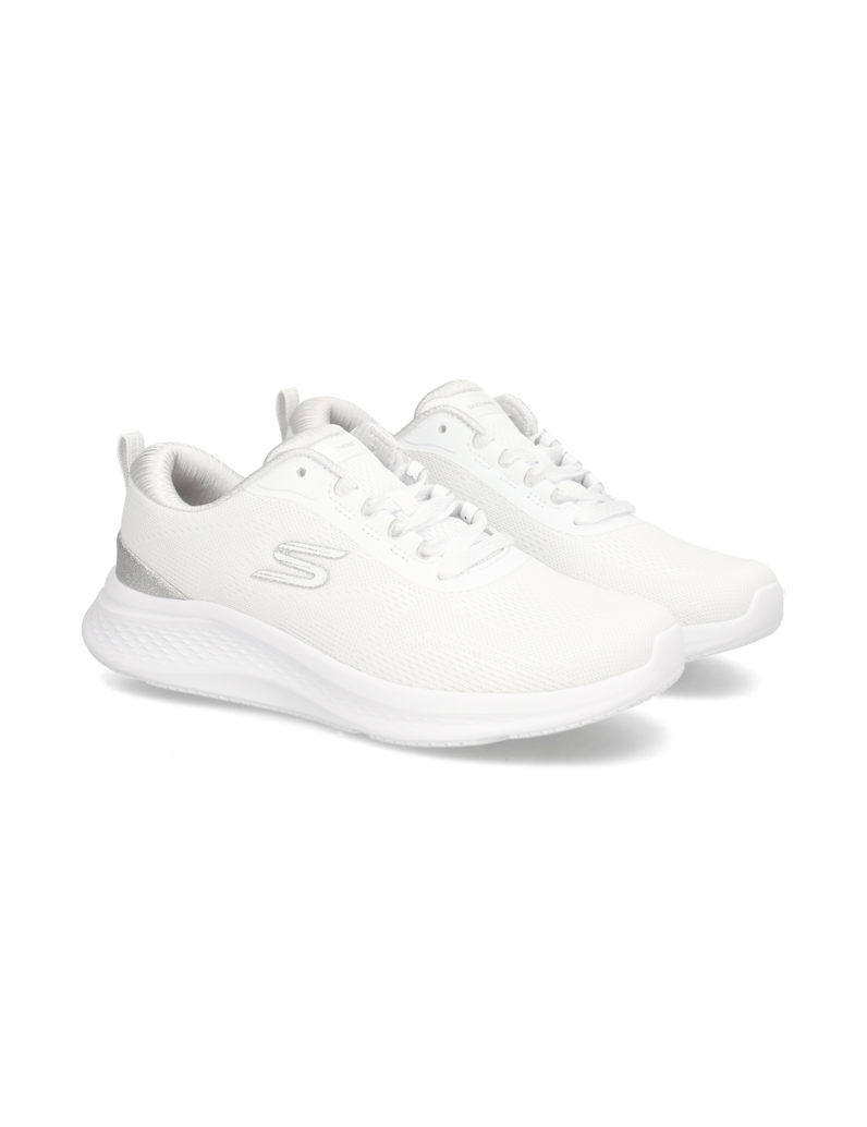Skechers-SKECH-LITE-PRO-2.0-schwarz