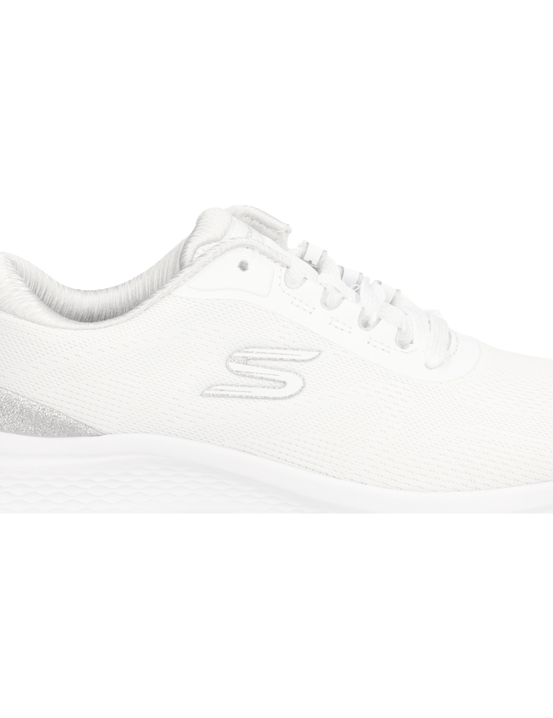 Skechers-SKECH-LITE-PRO-2.0-schwarz