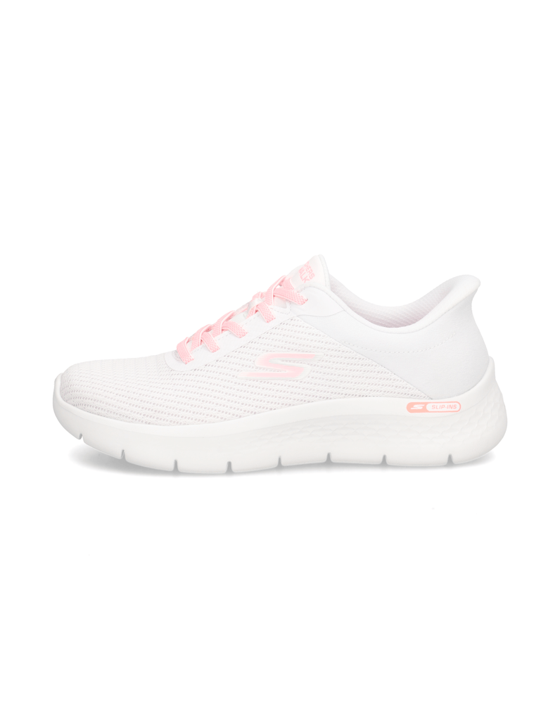 Skechers-GO-WALK-FLEX---CARLA-weiss