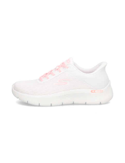 GO WALK FLEX - CARLA