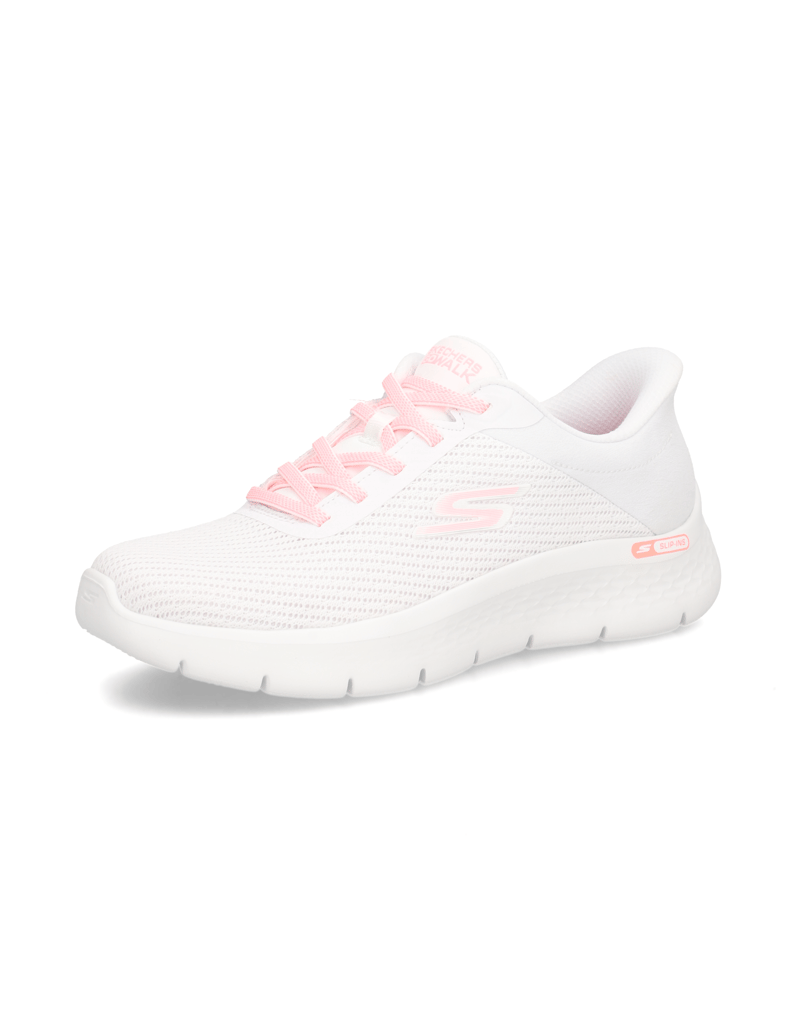 Skechers-GO-WALK-FLEX---CARLA-weiss