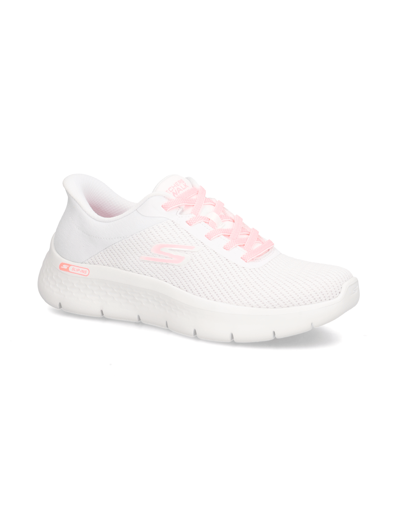 Skechers-GO-WALK-FLEX---CARLA-weiss