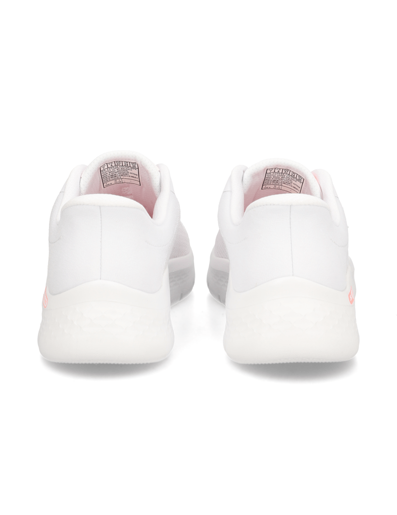 Skechers-GO-WALK-FLEX---CARLA-weiss