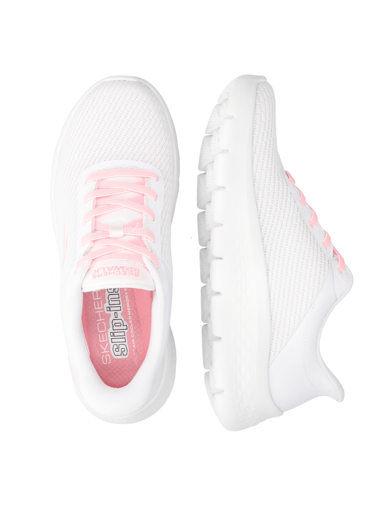 Skechers-GO-WALK-FLEX---CARLA-weiss