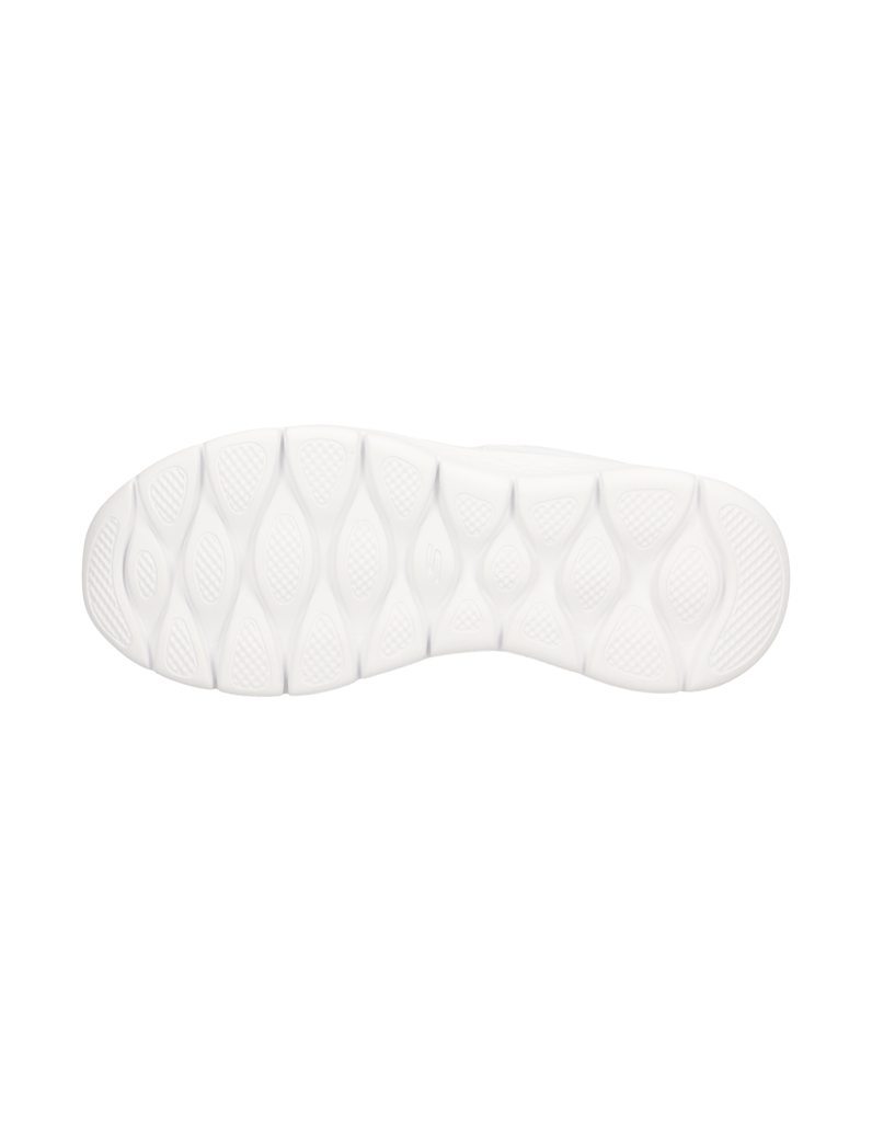 Skechers-GO-WALK-FLEX---CARLA-weiss