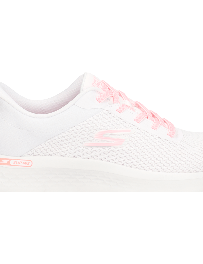 Skechers-GO-WALK-FLEX---CARLA-weiss