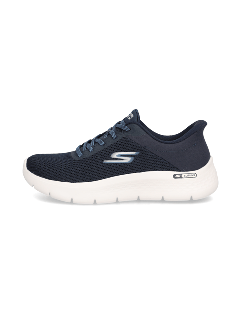 GO WALK FLEX - CARLA