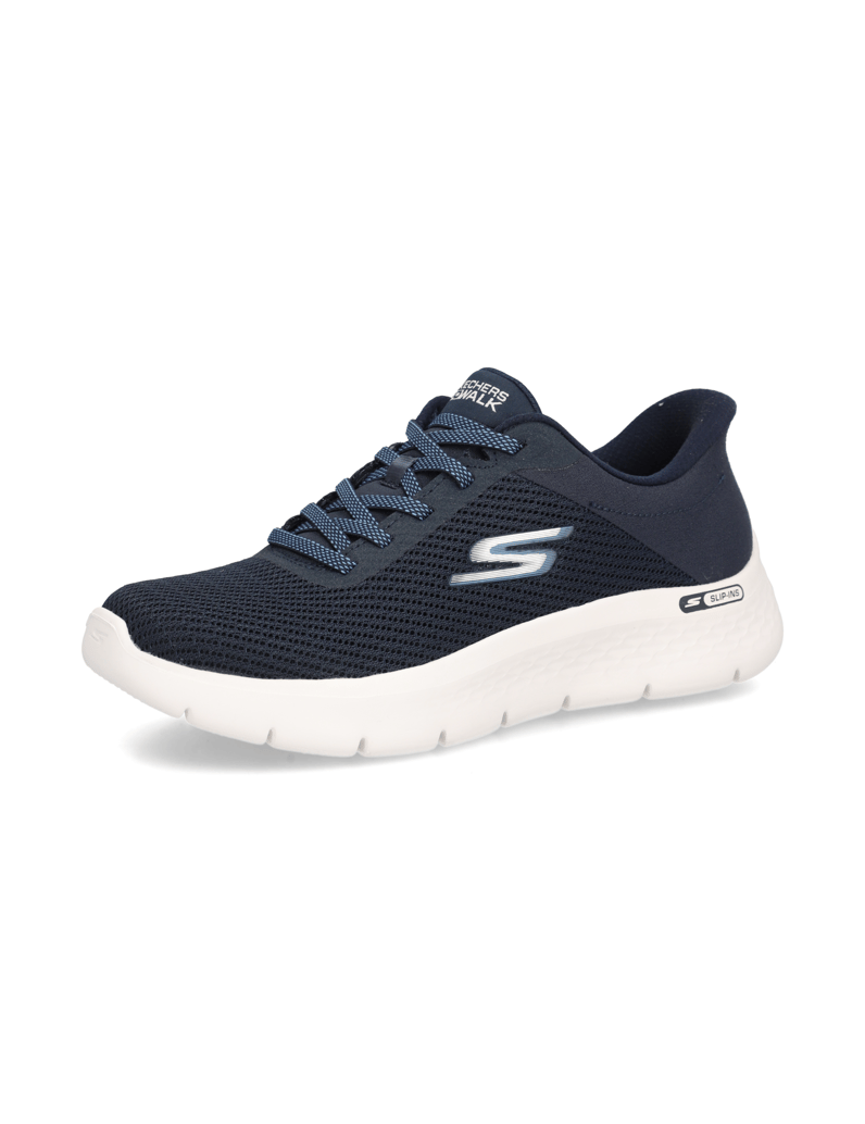 Skechers-GO-WALK-FLEX---CARLA-weiss