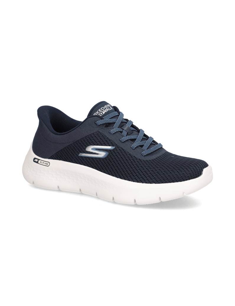 Skechers-GO-WALK-FLEX---CARLA-weiss