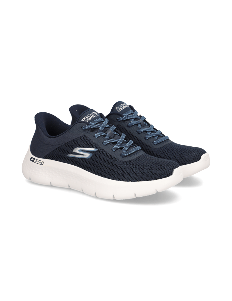 Skechers-GO-WALK-FLEX---CARLA-weiss