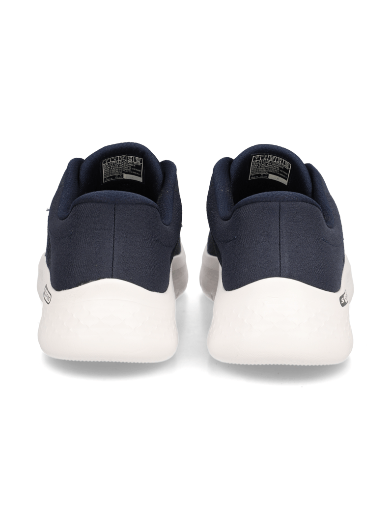 Skechers-GO-WALK-FLEX---CARLA-weiss