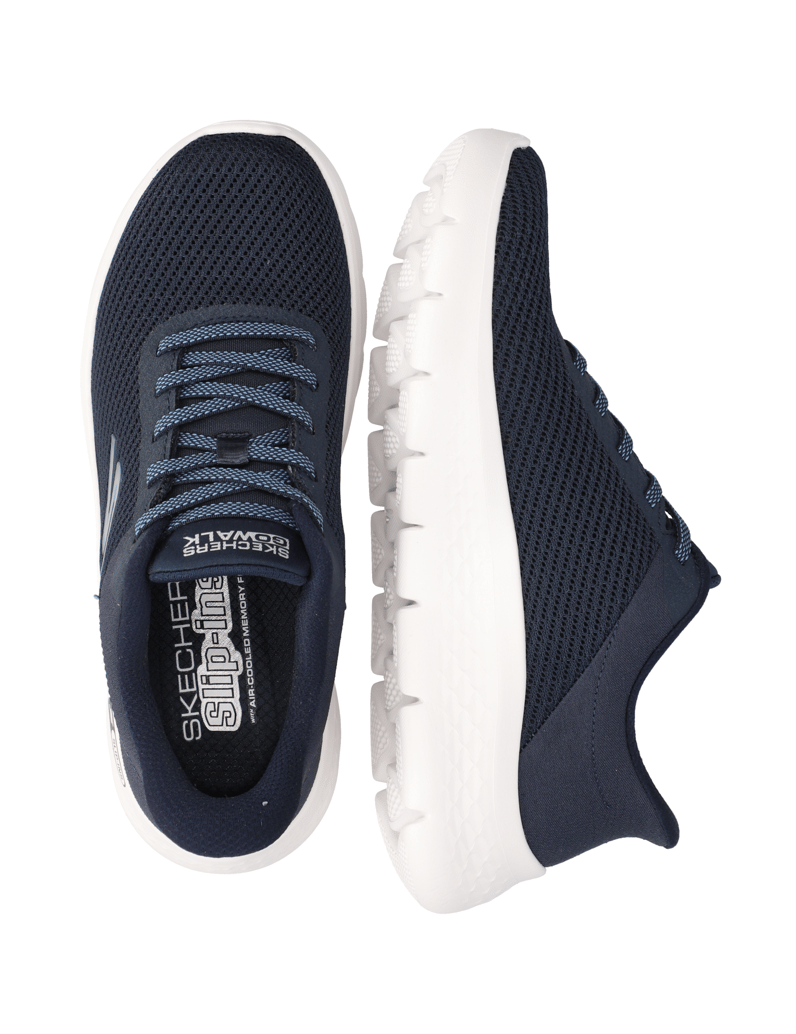 Skechers-GO-WALK-FLEX---CARLA-weiss