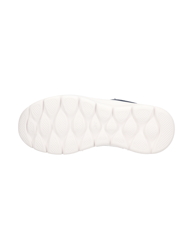 Skechers-GO-WALK-FLEX---CARLA-weiss