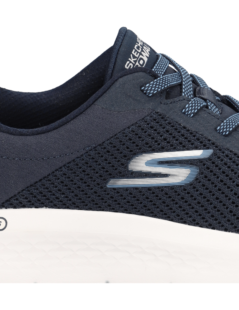 Skechers-GO-WALK-FLEX---CARLA-weiss