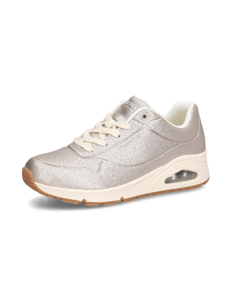 Skechers-UNO---SHININ'-BRIGHT-beige