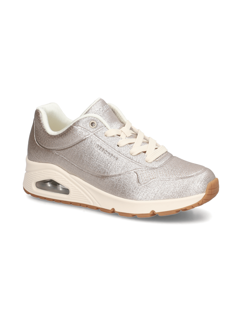 Skechers-UNO---SHININ'-BRIGHT-beige
