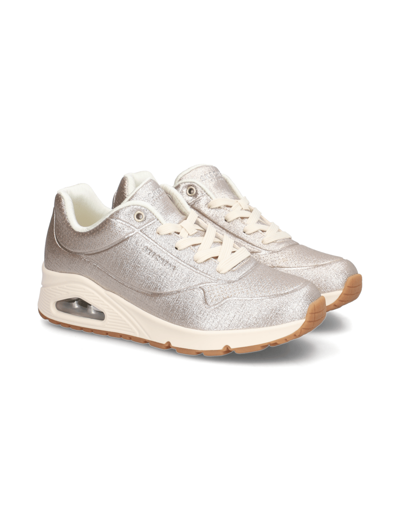 Skechers-UNO---SHININ'-BRIGHT-beige