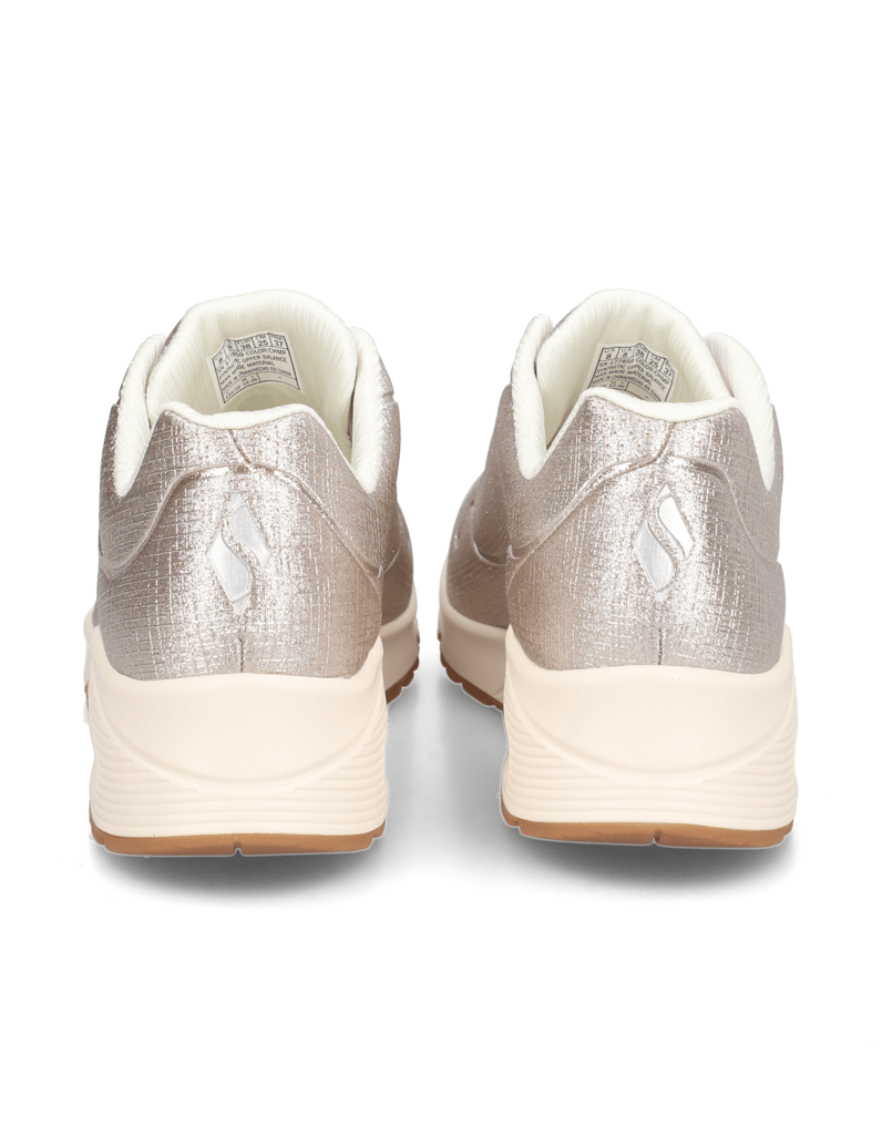 Skechers-UNO---SHININ'-BRIGHT-beige