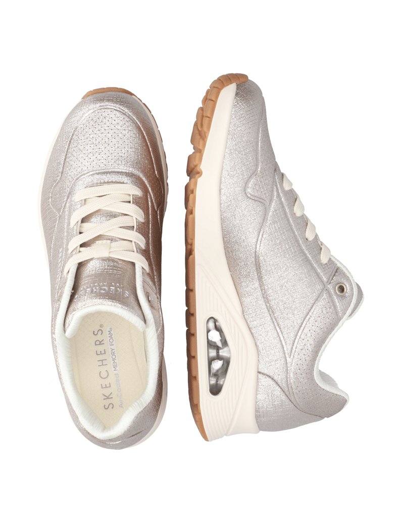 Skechers-UNO---SHININ'-BRIGHT-beige