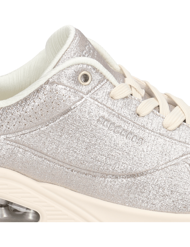 Skechers-UNO---SHININ'-BRIGHT-beige
