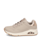 Skechers&nbsp;UNO - GOLDEN AIR&nbsp;beige