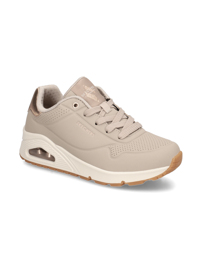 Skechers-UNO---GOLDEN-AIR-beige