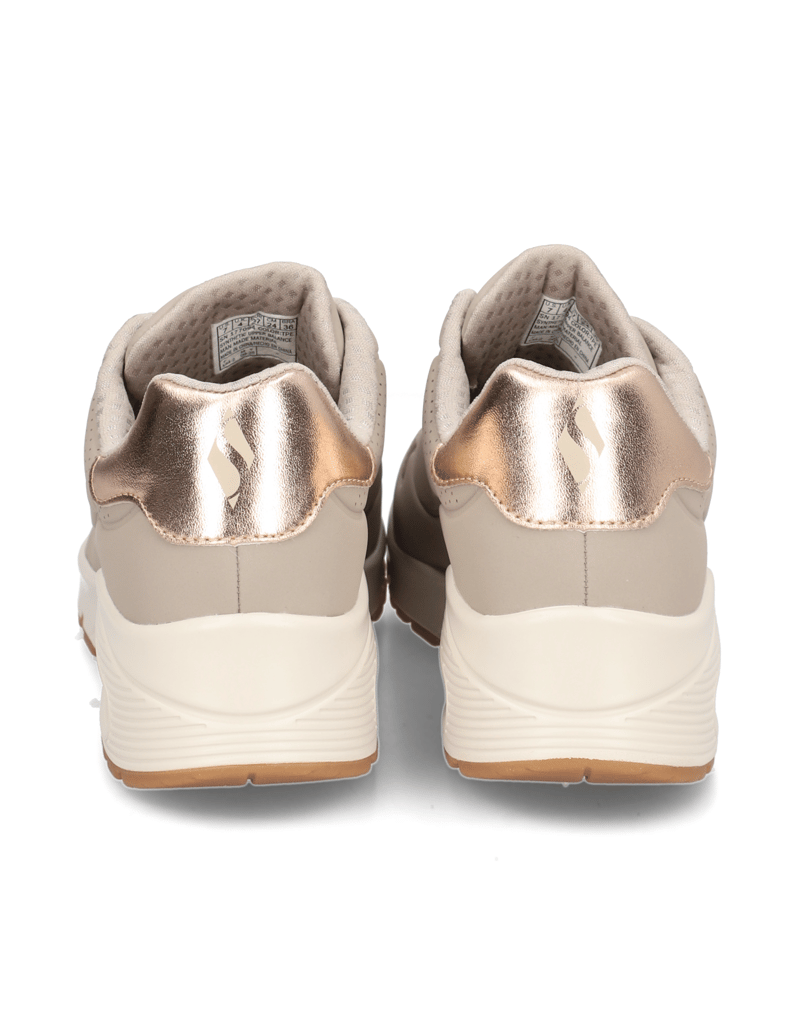 Skechers-UNO---GOLDEN-AIR-beige