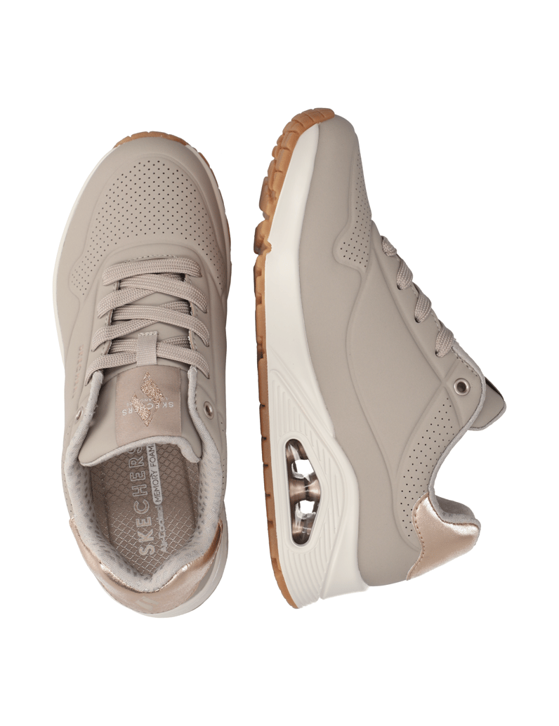 Skechers-UNO---GOLDEN-AIR-beige