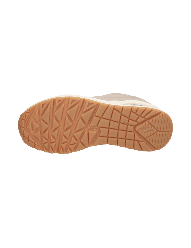 Skechers-UNO---GOLDEN-AIR-beige
