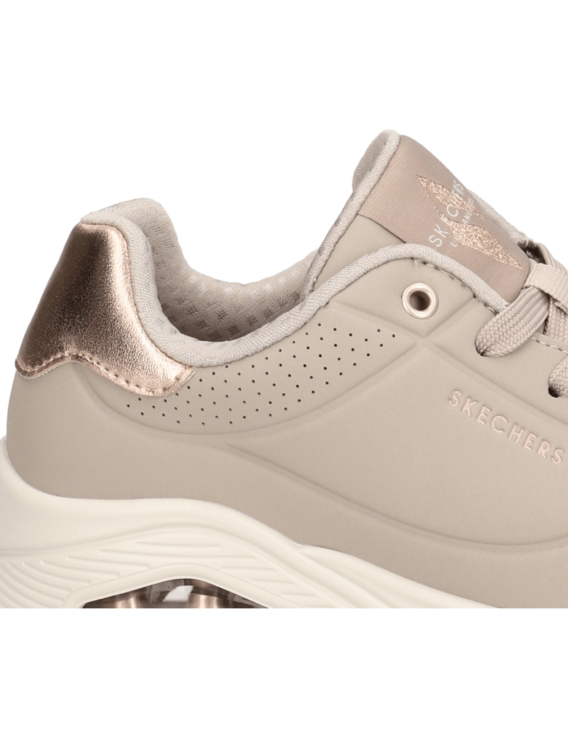 Skechers-UNO---GOLDEN-AIR-beige