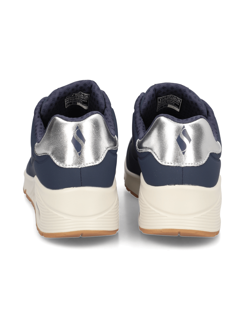 Skechers-UNO---GOLDEN-AIR-beige