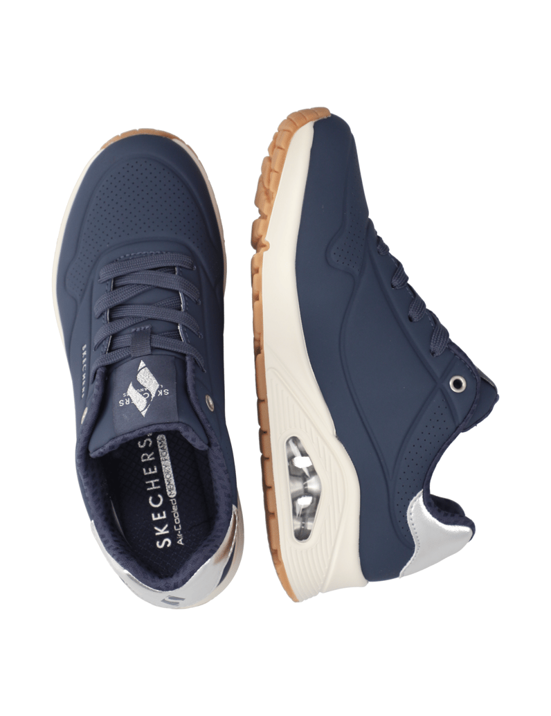 Skechers-UNO---GOLDEN-AIR-beige