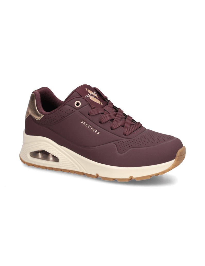 Skechers-UNO---GOLDEN-AIR-beige